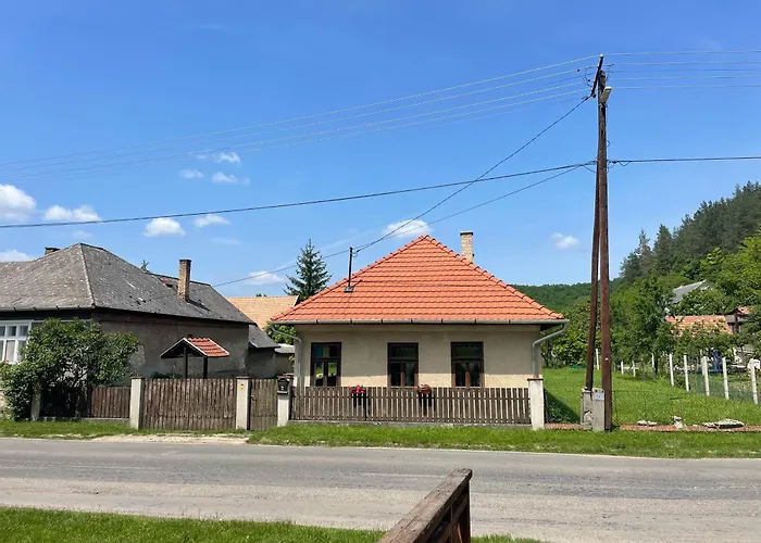 A Kishaz Nekezseny